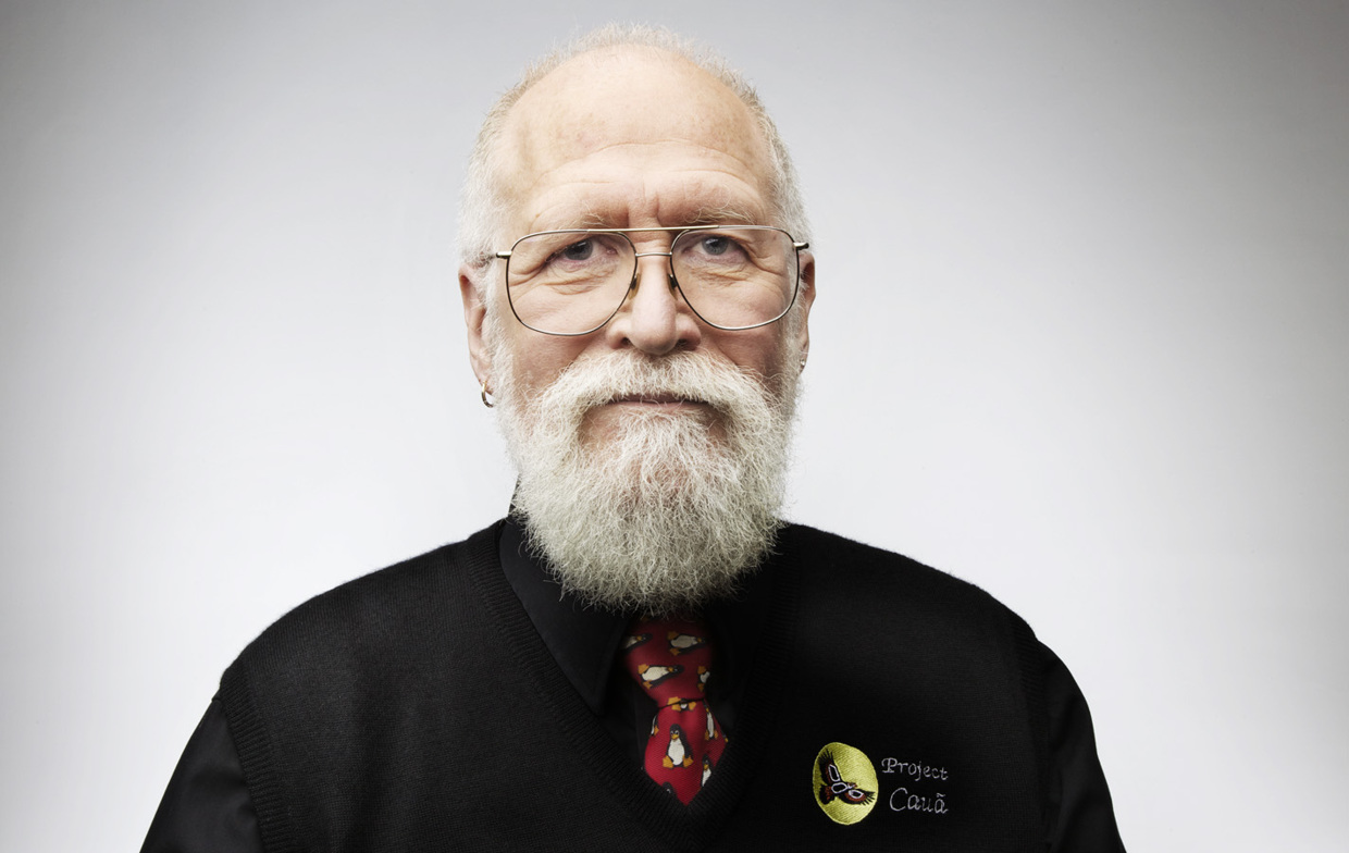 Festival tecnológico reunirá a más de 150 expositores