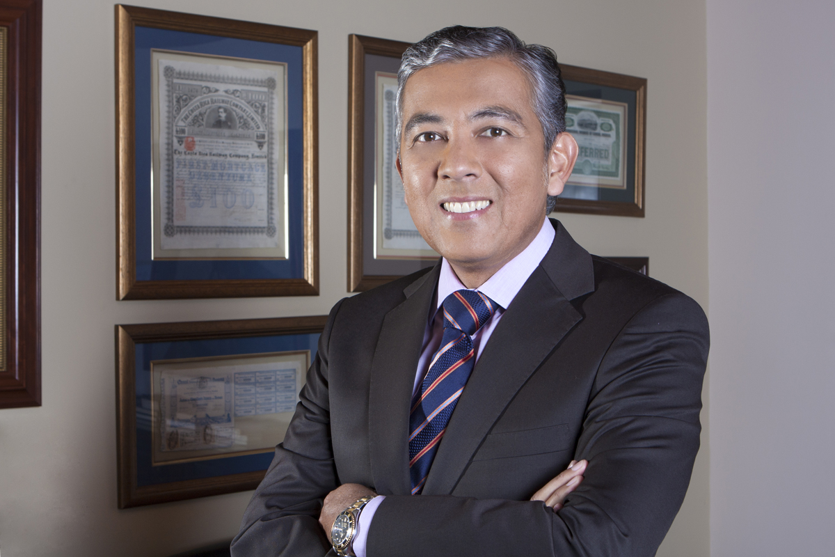 Mercado de valores está al alcance de los pequeños ahorrantes