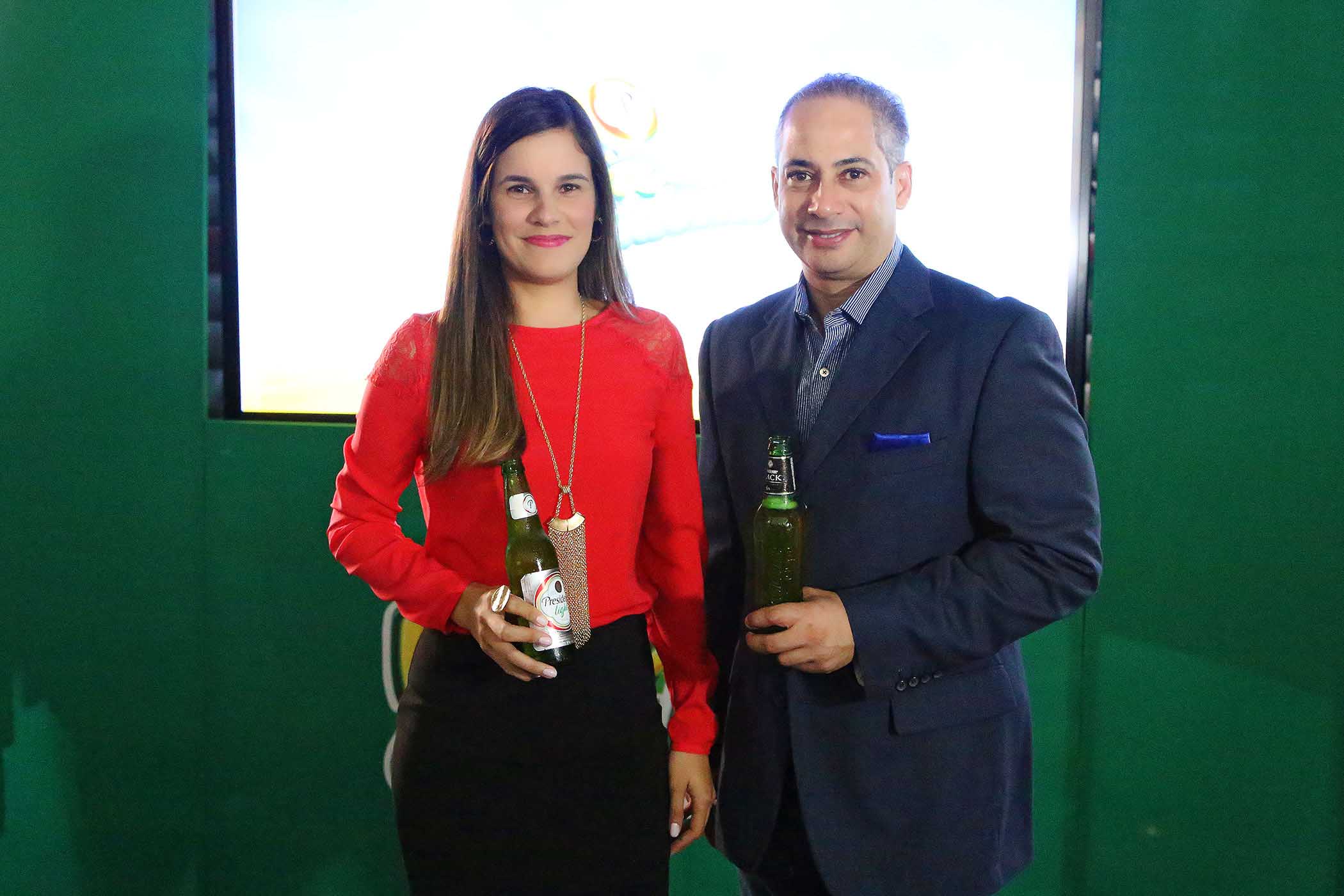 El Verano Presidente se gozará en vivo