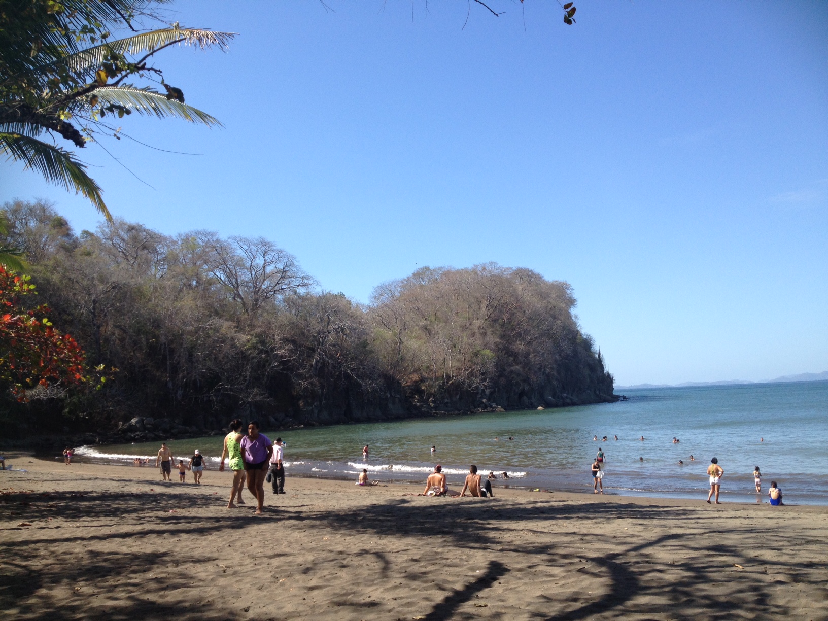 Eligen a Costa Rica como mejor destino de Centro y Suramérica