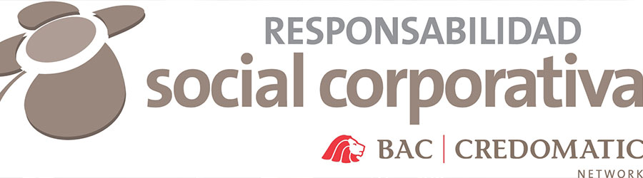BAC presentó Reporte de Sostenibilidad 2014