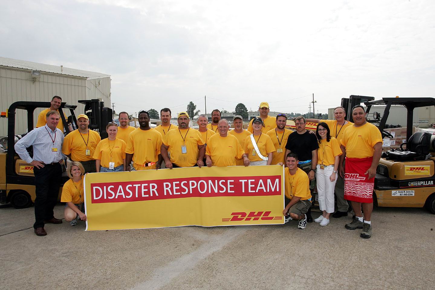 La responsabilidad corporativa es un factor clave para el éxito