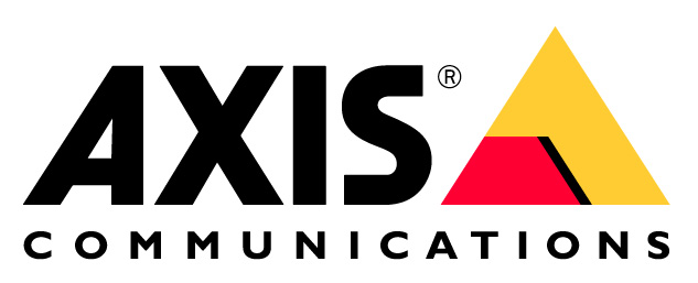 Axis construirá nuevas oficinas para asegurar un crecimiento continuo