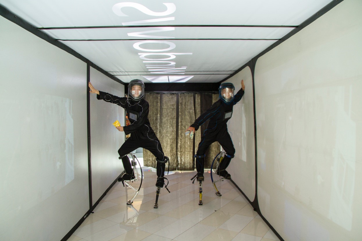 Microsoft festeja la llegada de Windows 10 a Costa Rica