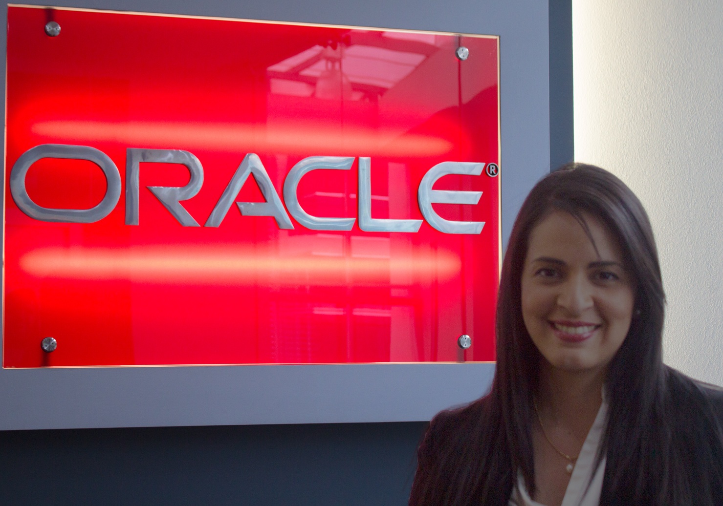 TI aplicado a la gestión del recurso humano