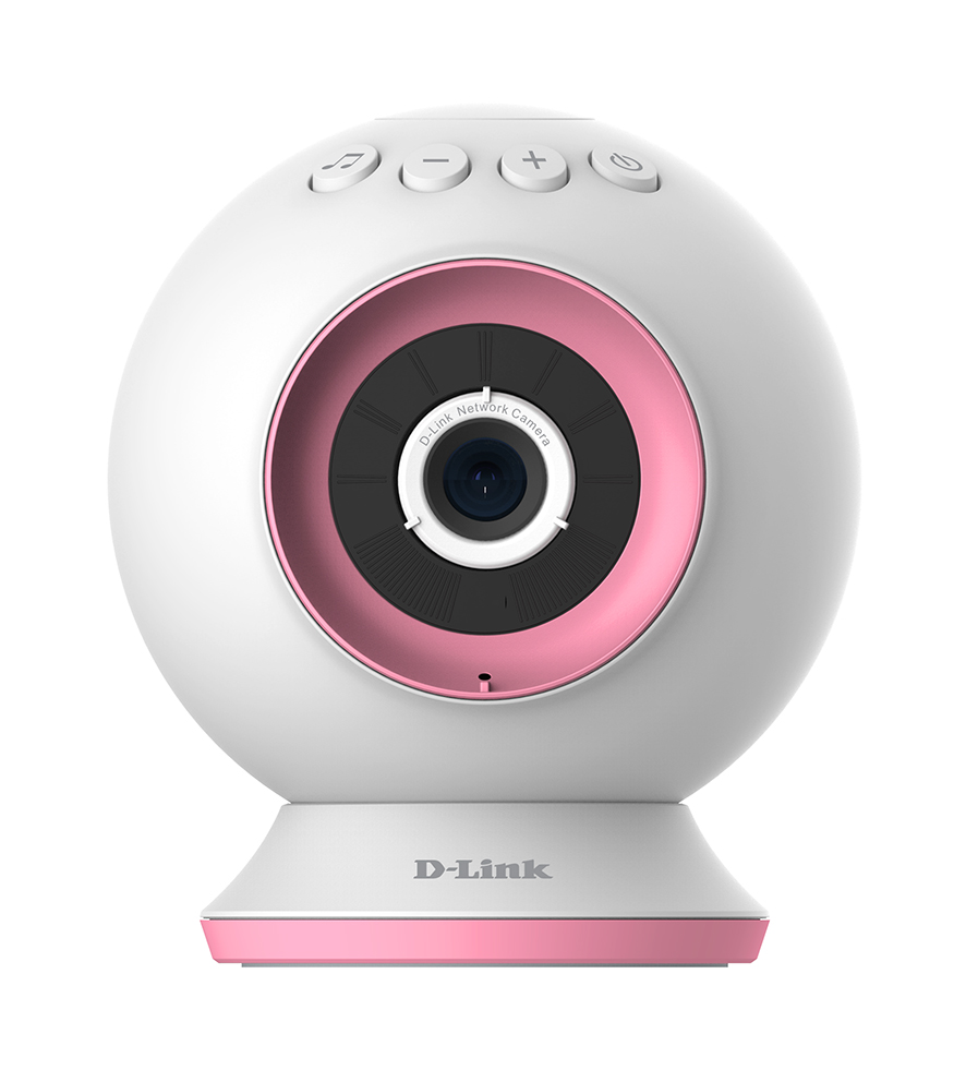 Regalos para una mamá tecnológica