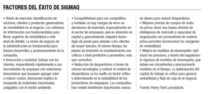 Captura de pantalla 2015-08-17 a las 14.12.21