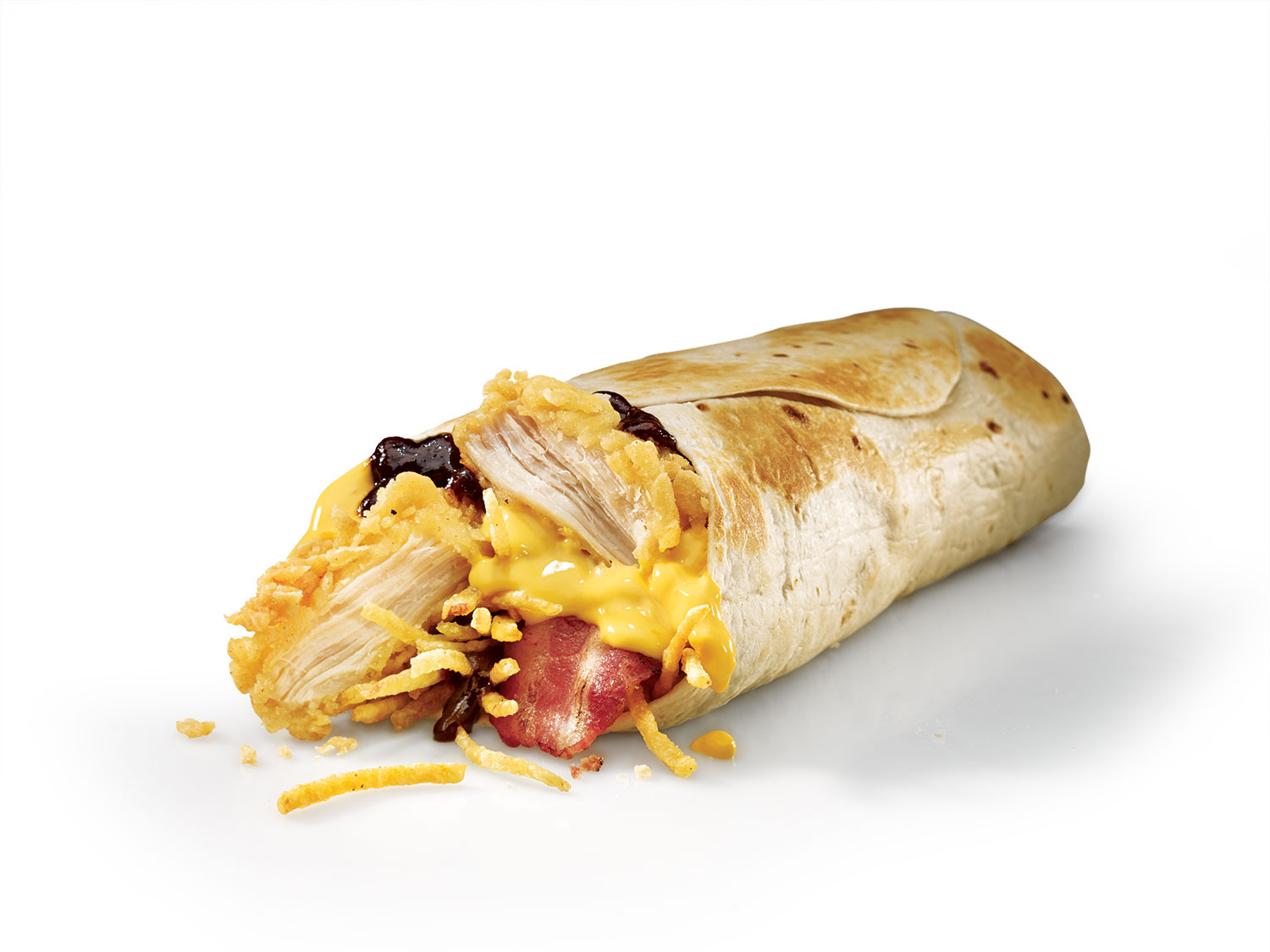 Innovación: ingrediente esencial de la receta secreta