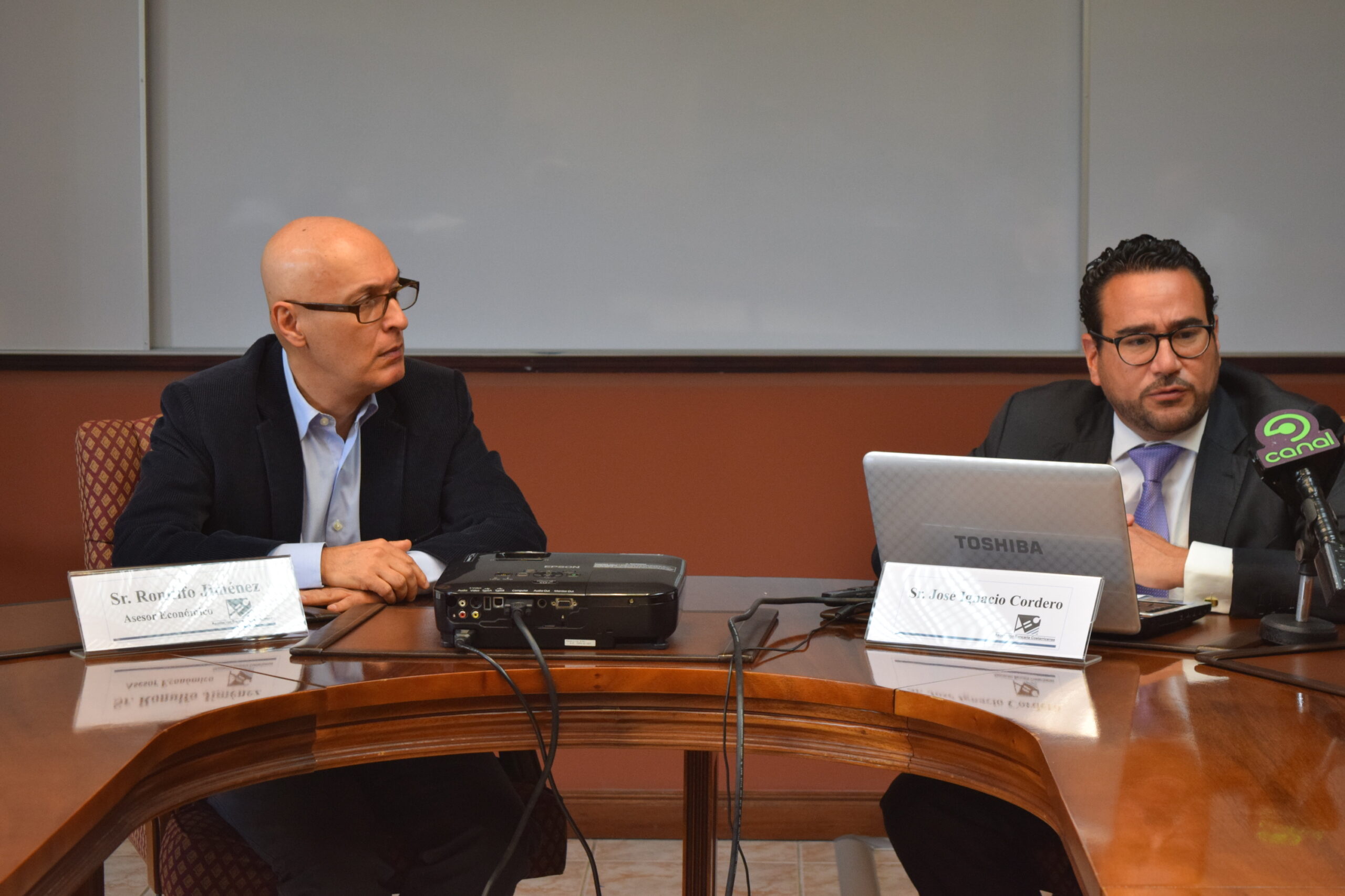 Bancos cambiarán todas las tarjetas de sus clientes para garantizarles seguridad