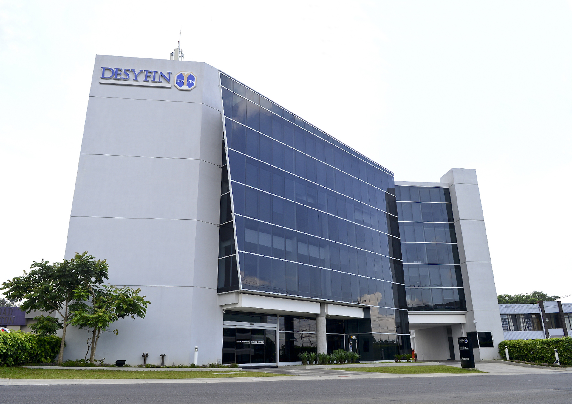 Improsa SAFI culmina fusión de fondos de inversión