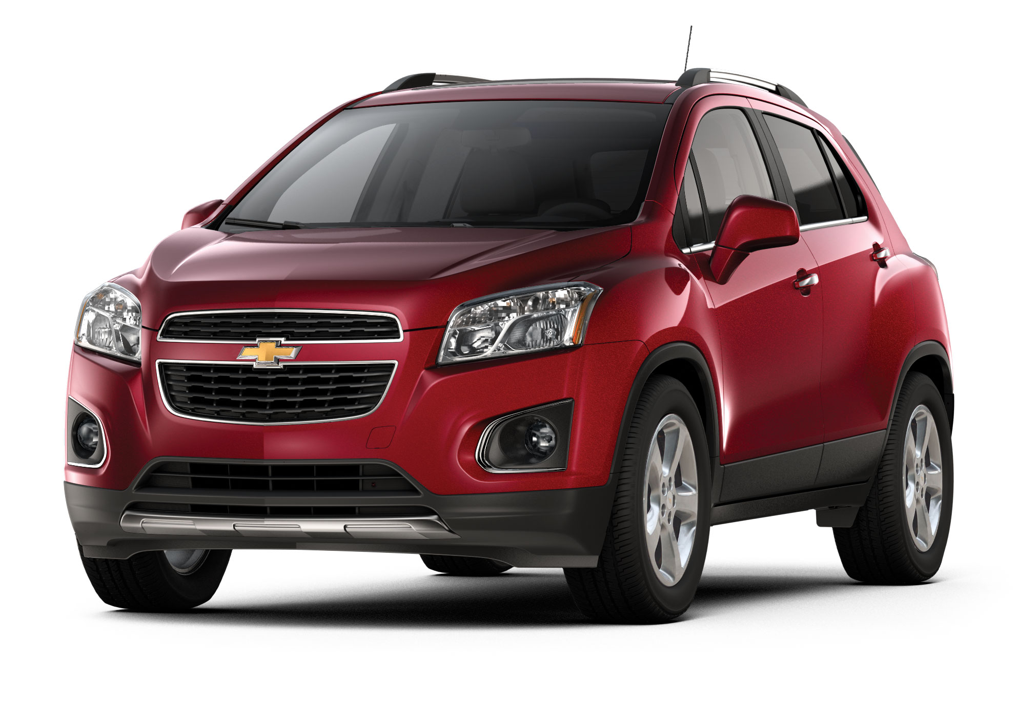 ¿Cómo debe ser el carro ideal para mamá?