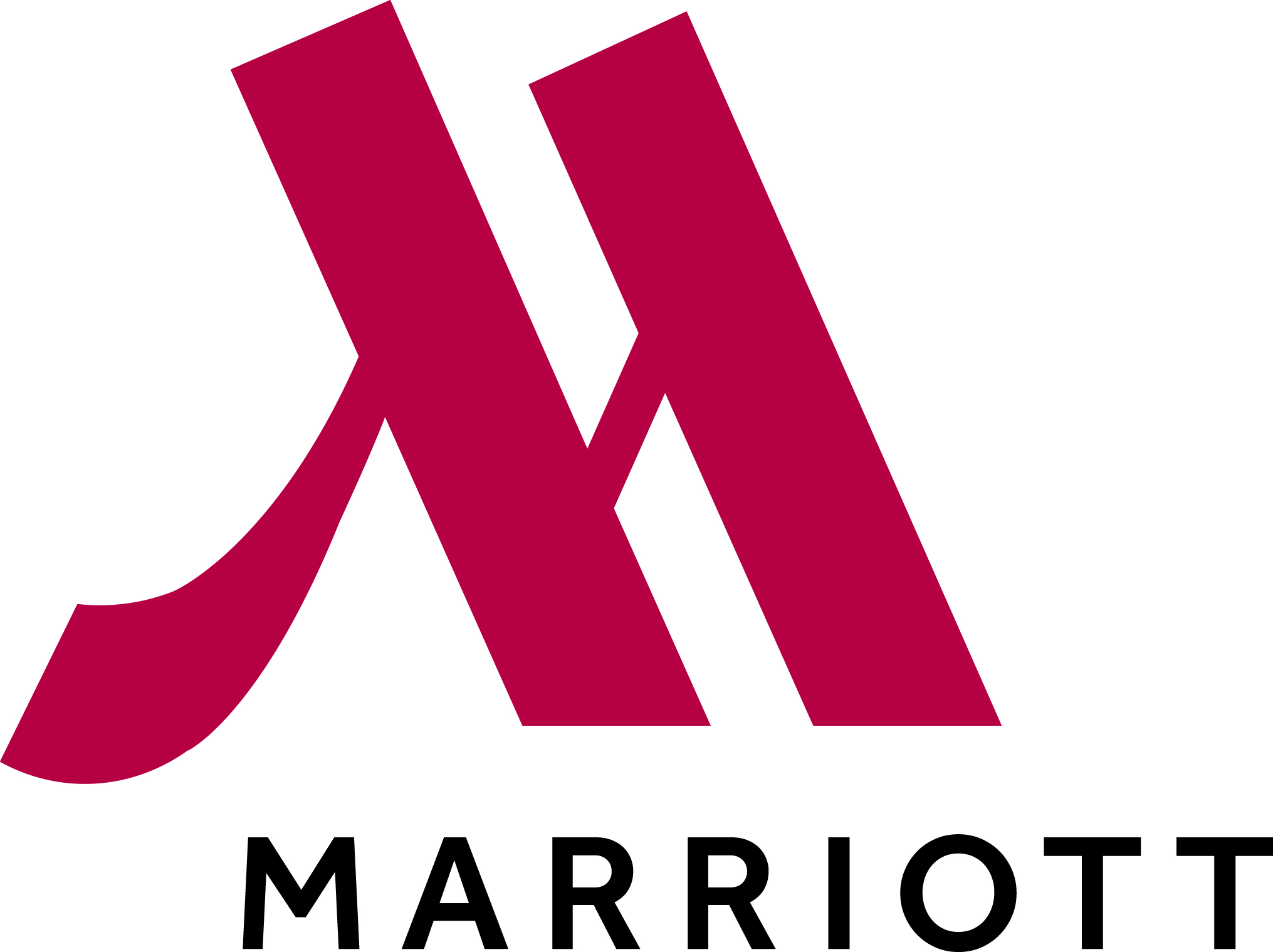 Marriott International y Starwood Hotels & Resorts Worldwide firman acuerdo de fusión modificado