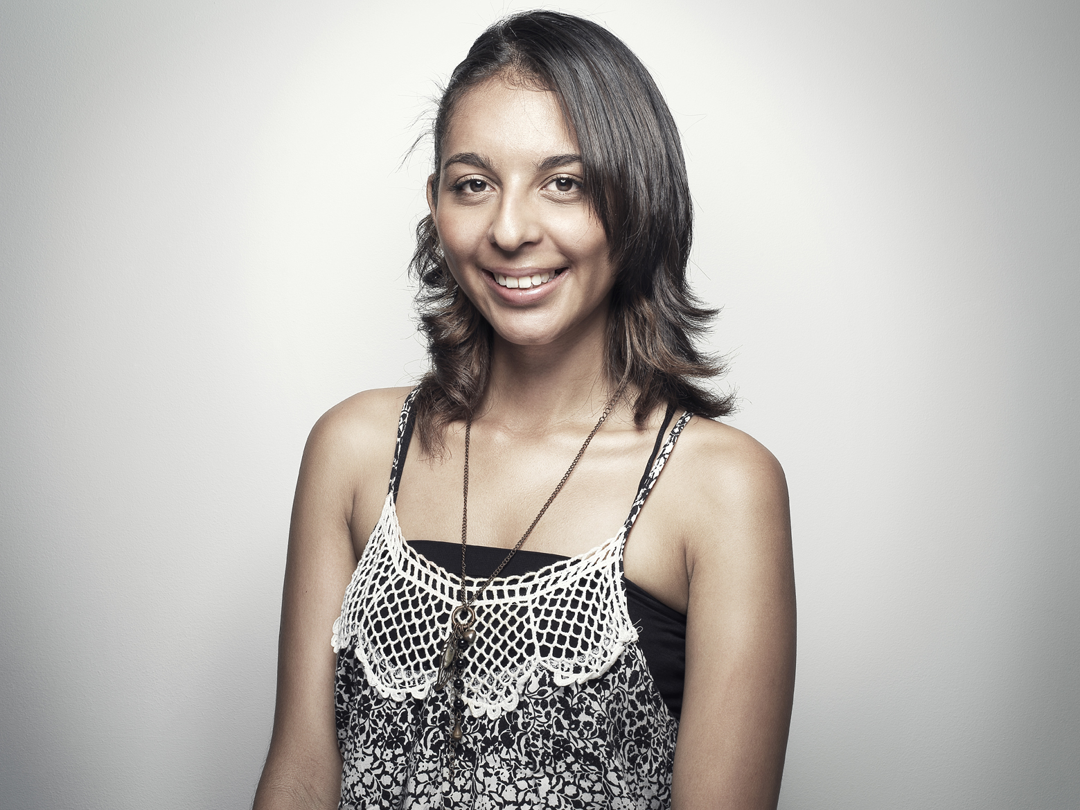 Sorprenda a mamá en su día con platillos nutritivos