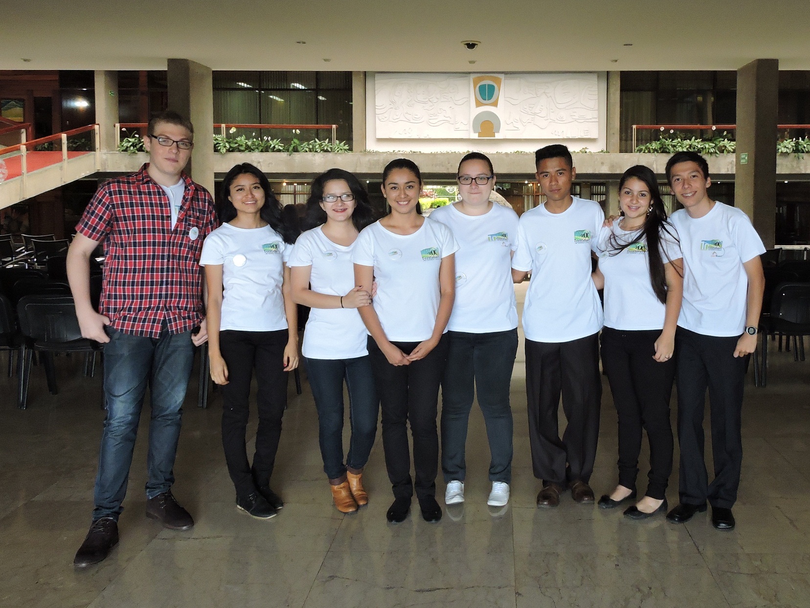 Lanzan iniciativa nacional de joven salud