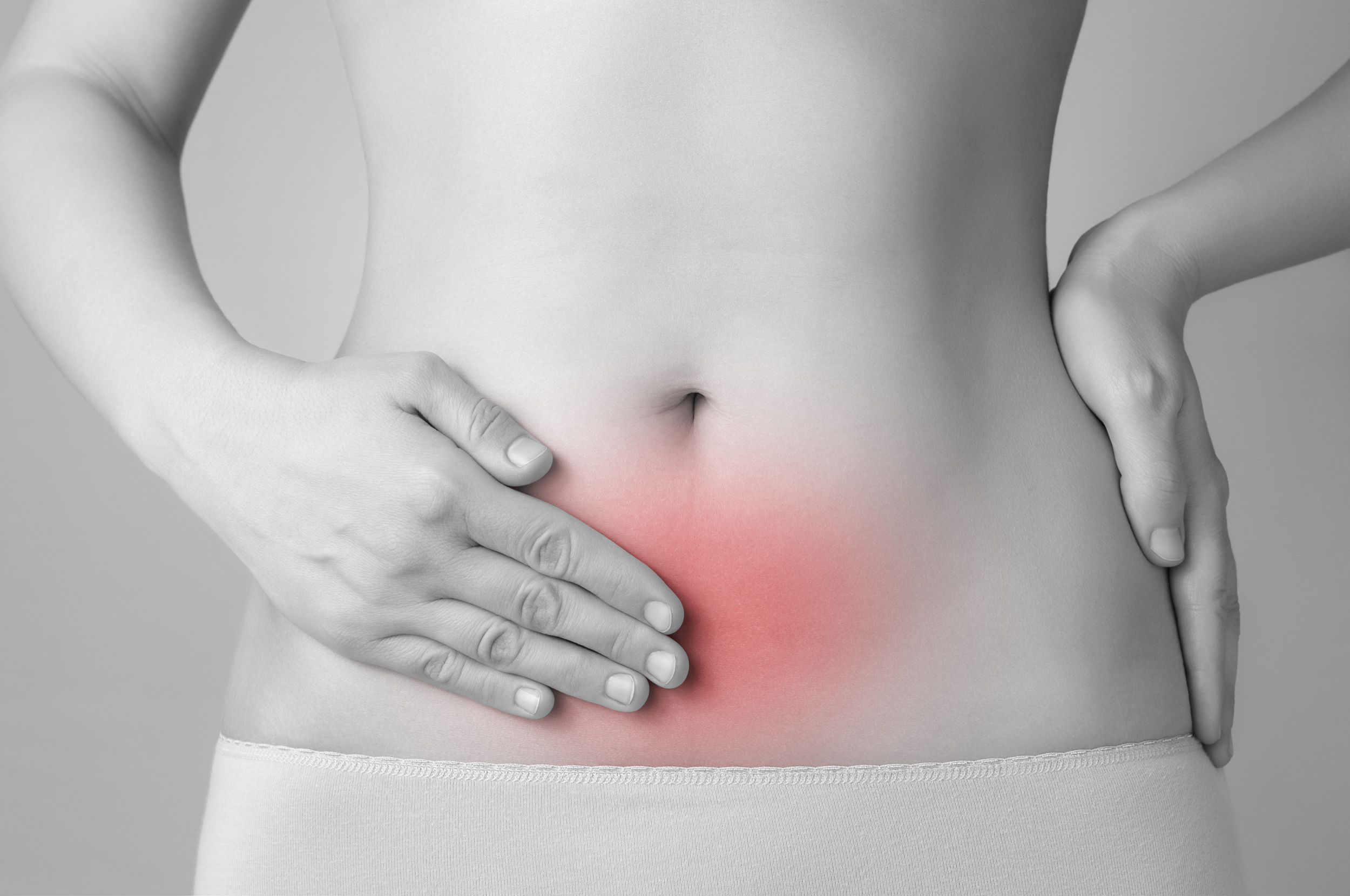 Endometriosis: Diagnóstico pronto y oportuno es clave