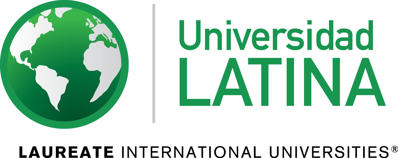 Universidad Latina ofrece más de ¢200 millones en becas de excelencia académica