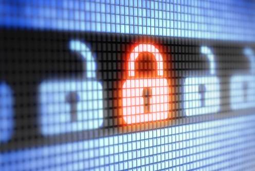Seguridad cibernética empresarial: riesgos y oportunidades