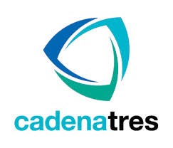 Cadena Tres, una de las empresas más importantes de México
