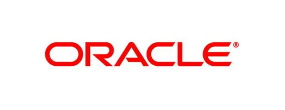 Oracle anuncia nuevas capacidades Oracle HCM Cloud