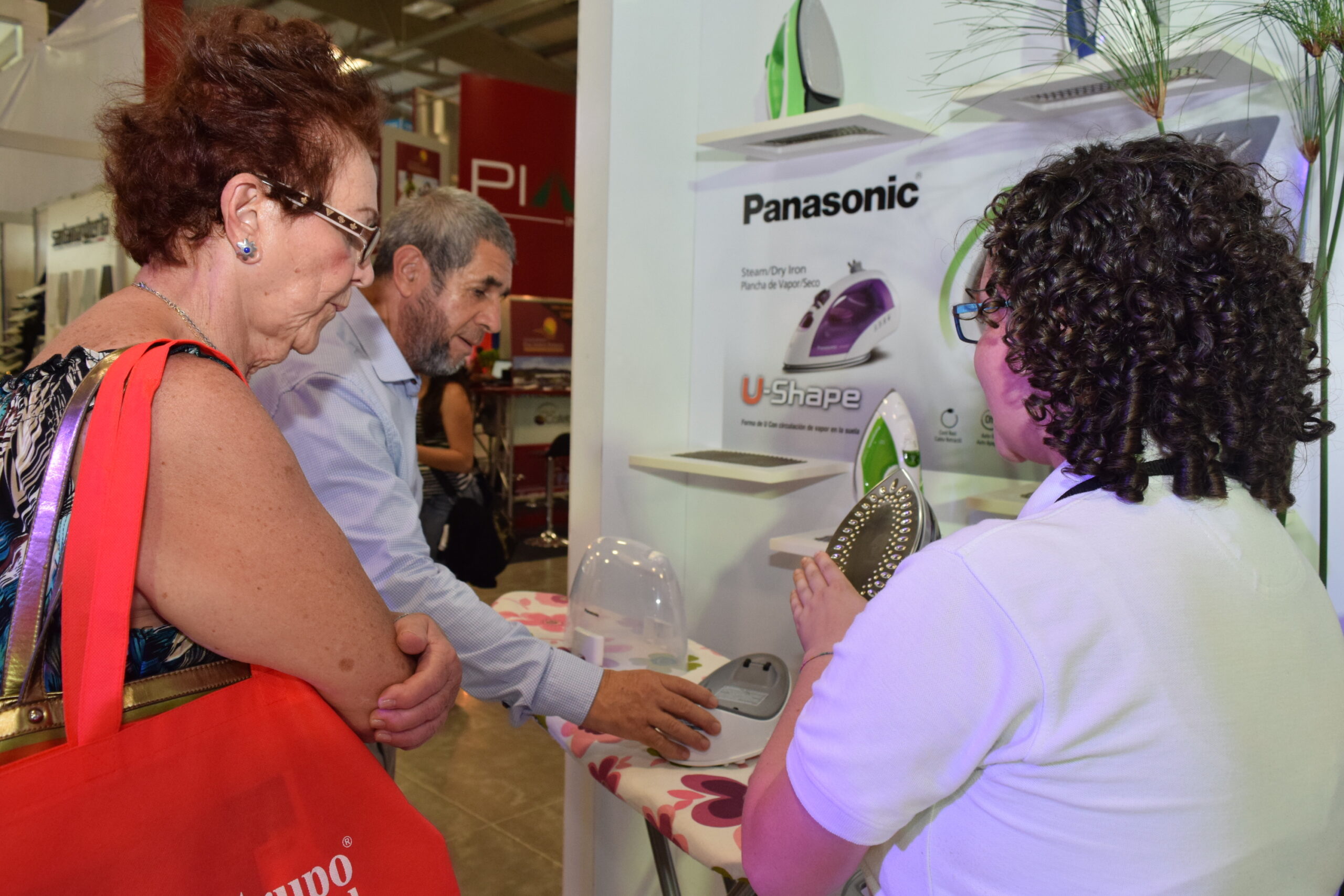 Panasonic brinda consejos prácticos para ahorrar electricidad en el hogar