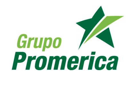 Banco Promerica adquiere Citibanck en Guatemala