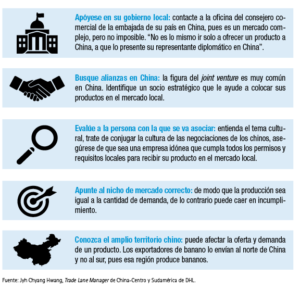 Captura de pantalla 2015-09-21 a las 13.58.59