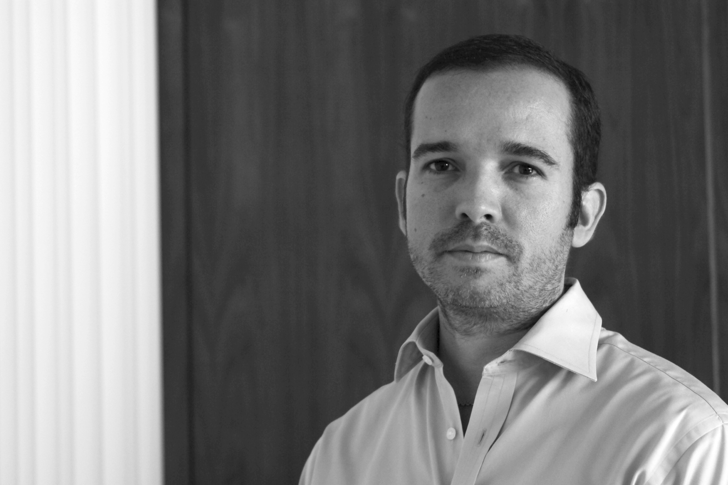 Tecnología, la mejor amiga de la democracia