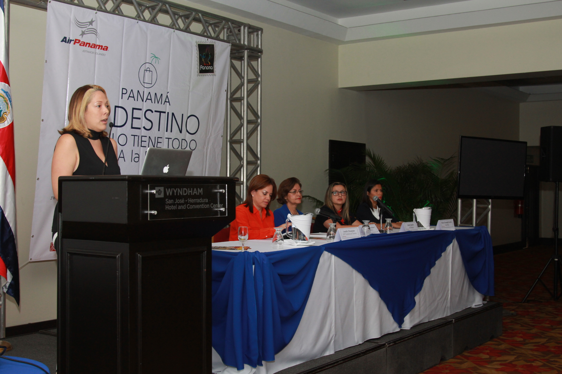 Bocas del Toro más cerca de los costarricenses