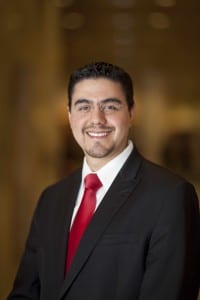 Dr. Juan Brito Campana.