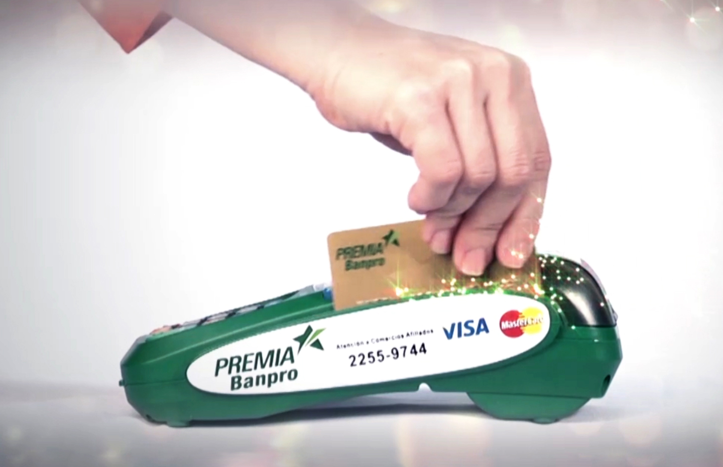 Hasta un 50% en establecimientos participantes