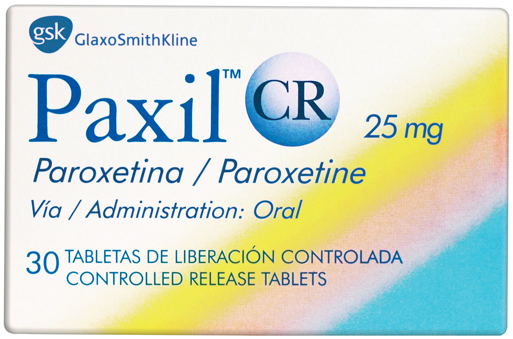 Plataforma interactiva motiva a los pacientes a cumplir con tratamientos