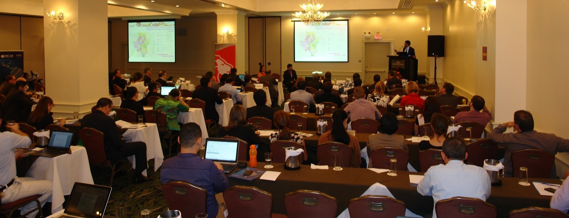 Vivienda sostenible: Retos y oportunidades