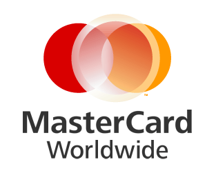 MasterCard #11en la Lista Change the World de la revista Fortune