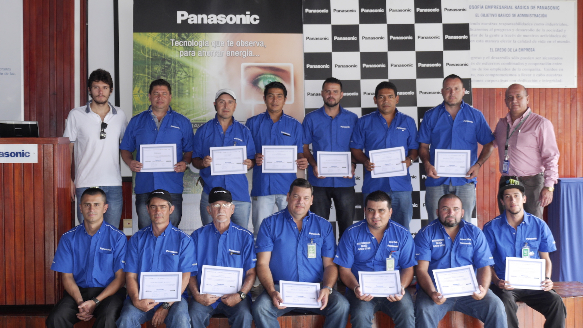 Falta de mantenimiento de aires acondicionados favorece enfermedades respiratorias