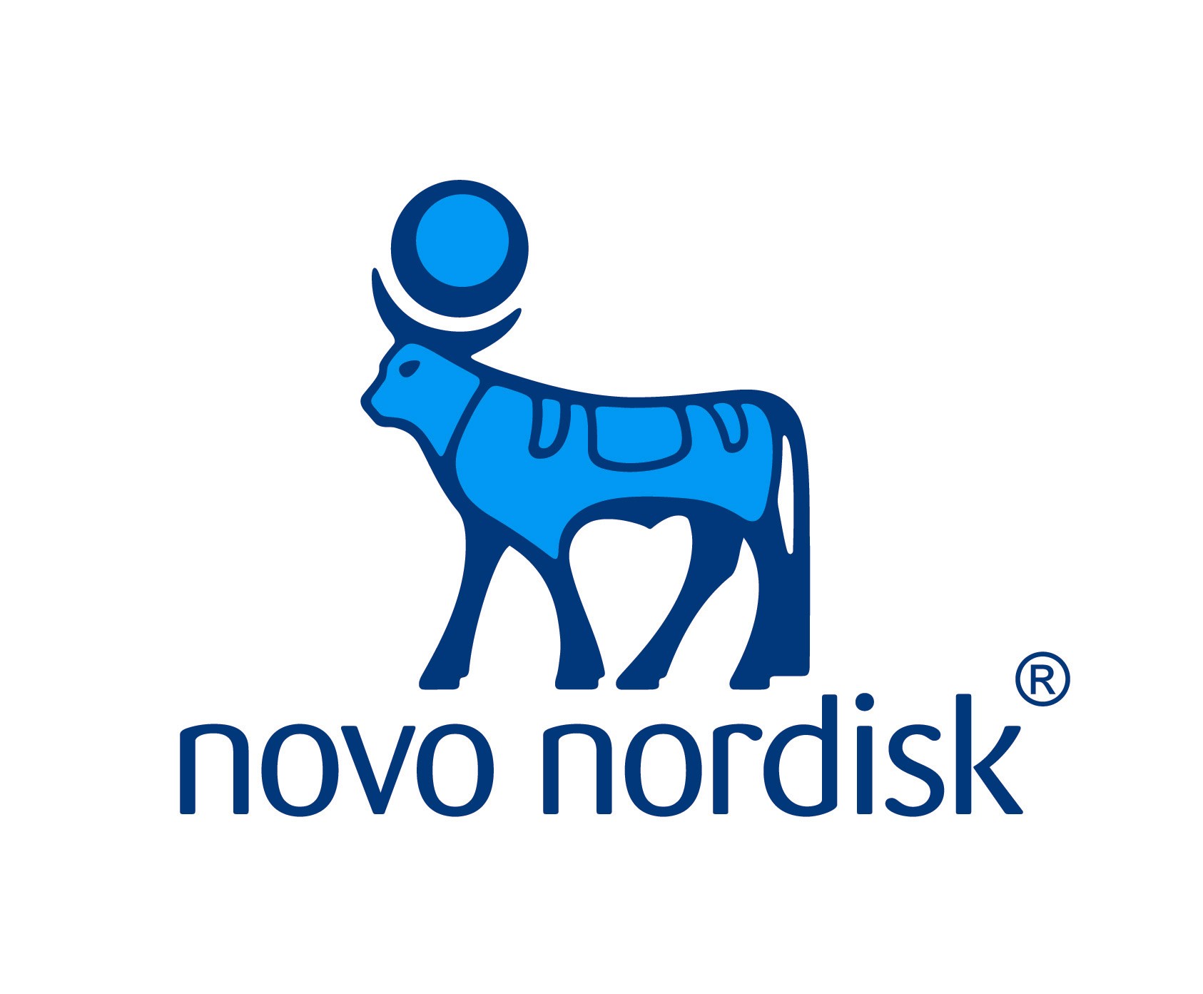 Novo Nordisk conmemora el Día Mundial de la Diabetes