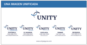 Captura de pantalla 2015-10-16 a las 14.54.40