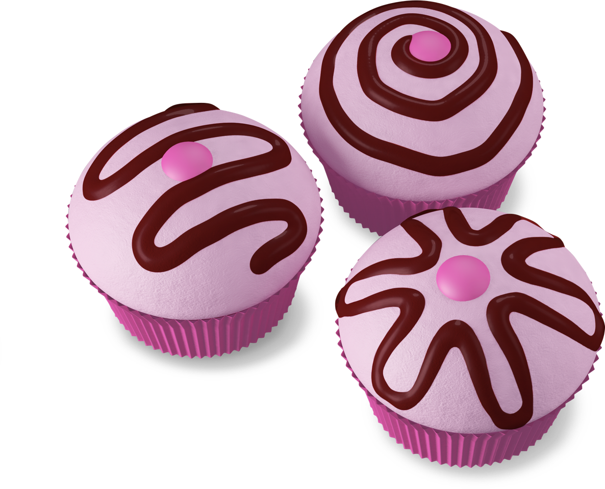 Más del 70% de las costarricenses no saben como realizarse un autoexamen de mama