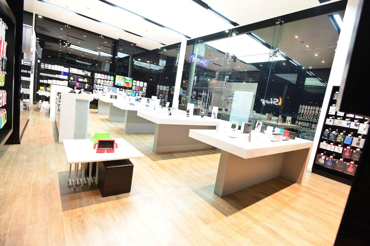 Office 2016 para Mac llega a Costa Rica en octubre