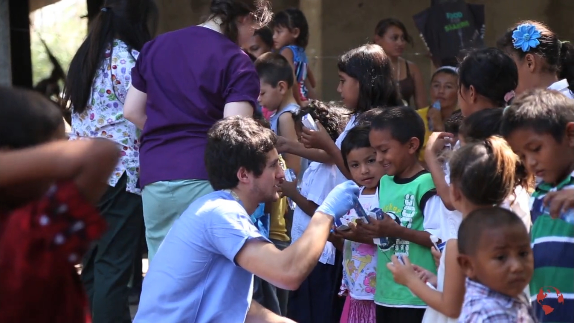 Unilever busca premiar emprendedores de todo el mundo con proyectos sostenibles