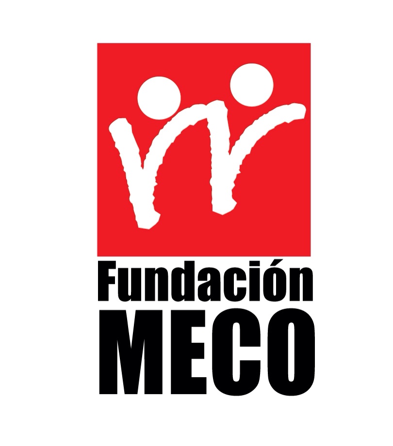 Semana de la Promoción de los Derechos de las Personas con discapacidad