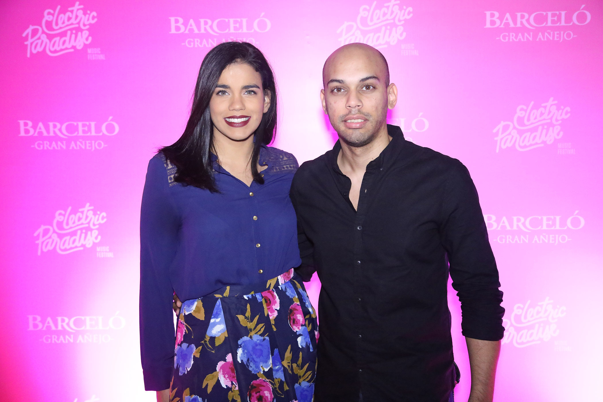 Electric Paradise Music Festival revela la primera parte de su Line Up 2015