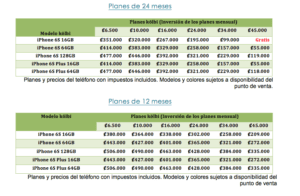 Captura de pantalla 2015-11-13 a las 13.27.42