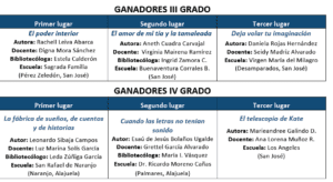 Captura de pantalla 2015-11-19 a las 15.09.13