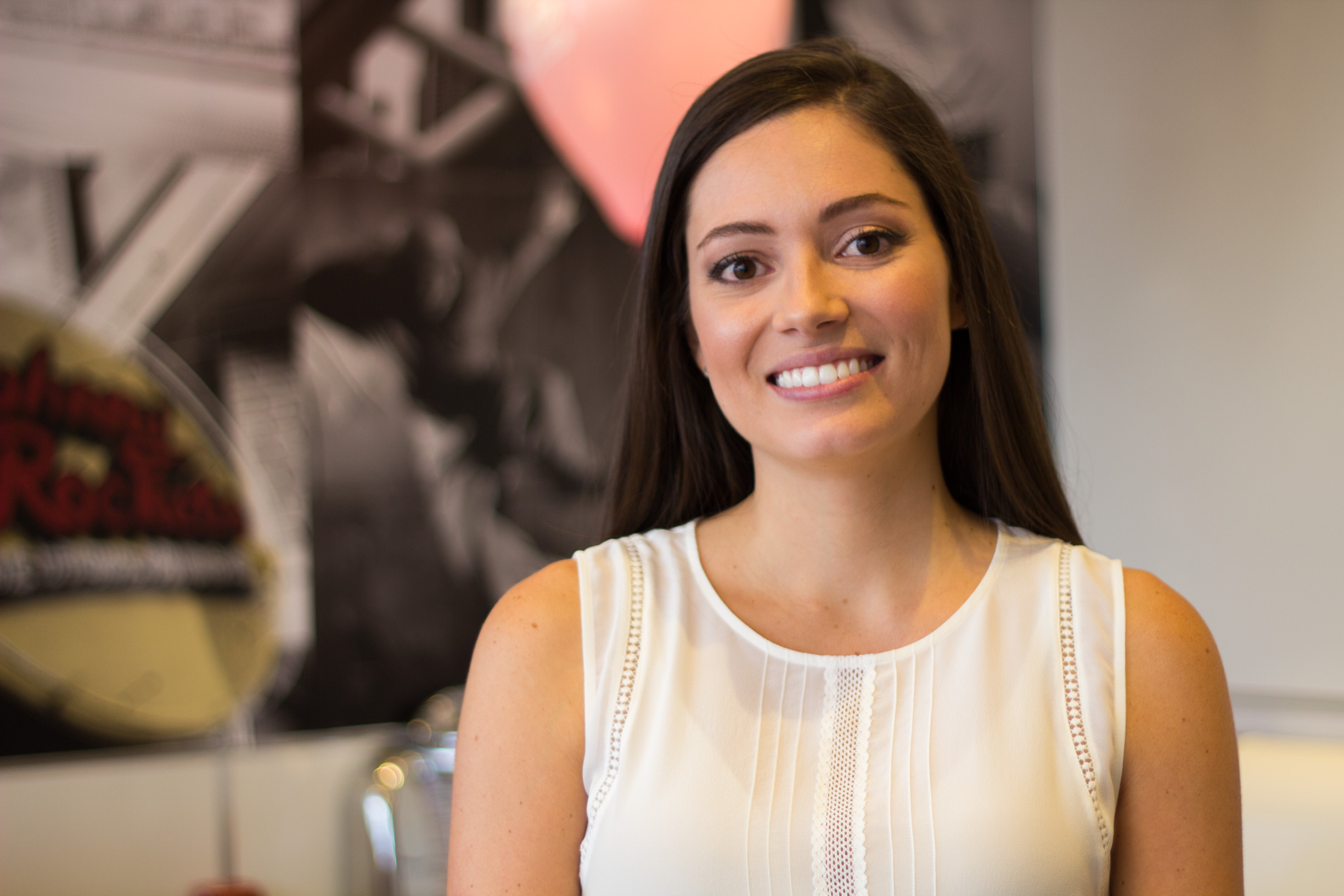 Johnny Rockets amplía en un 58% su oferta laboral durante temporada navideña