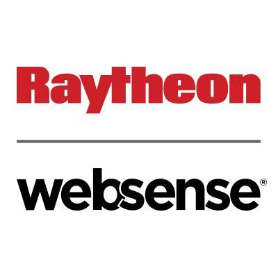 Raytheon|Websense® Labs Hace un Diagnóstico de la Seguridad de las TI en el Sector Salud