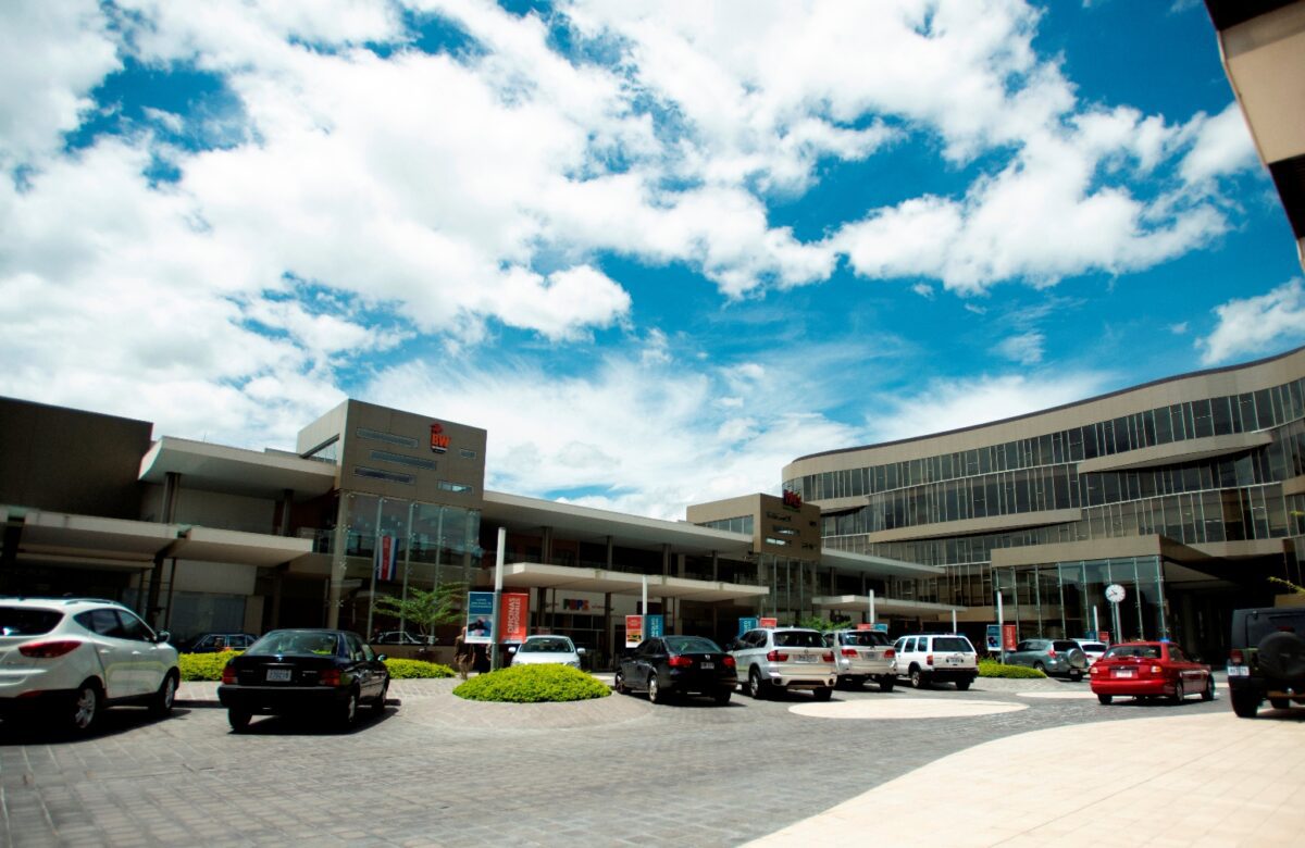 Tempo organiza maratón de regalos