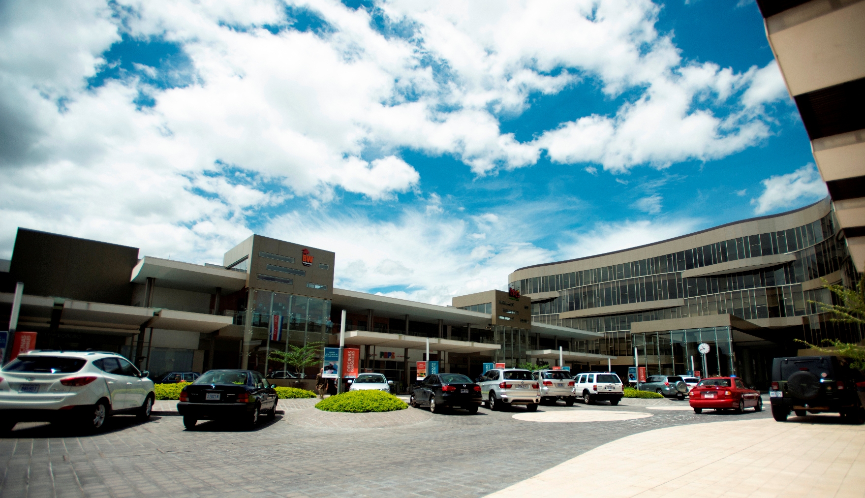 Tempo organiza maratón de regalos