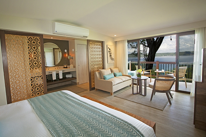 AMResorts anunció la apertura de dos hoteles de su exclusiva marca Secrets Resorts en Costa Rica y Panamá