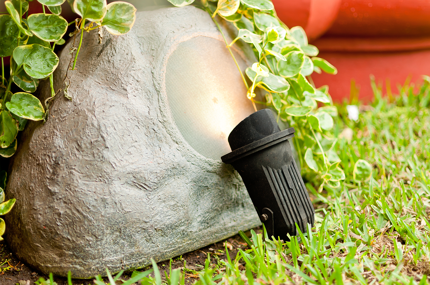 Música Inteligente: 5 conceptos