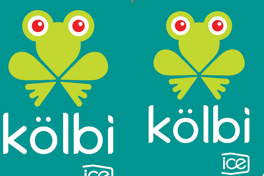 kölbi ofrece servicios según necesidades de sus clientes